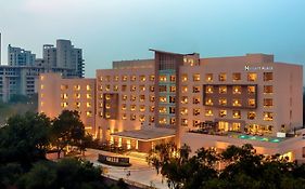 Hyatt Place Gurgaon/udyog Vihar